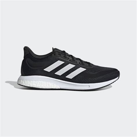 adidas supernova m herren 43|adidas supernova weight.